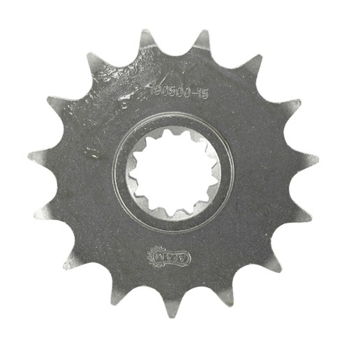 Pignon moto adaptable - pignon,