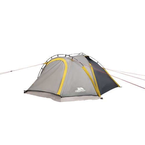 Trespass tente imperméable - tente,