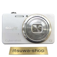 Appareil photo numérique