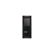 Lenovo thinkstation p510 intel - lenovo,