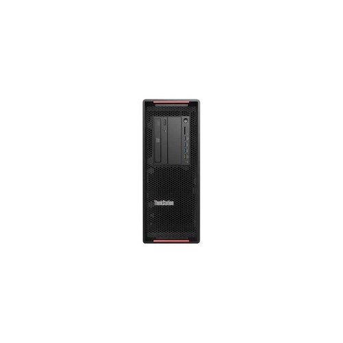 Lenovo thinkstation p510 intel - lenovo,