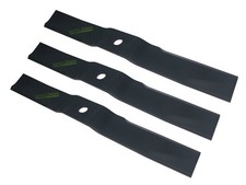 Couteau 3X42 CM pour Kubota B