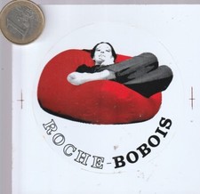 C37meub. Meubles. ROCHE BOBOIS . Vintage