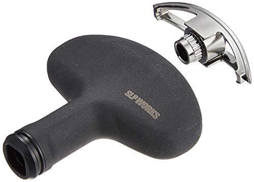 Daiwa slp works rcs haut - slp,