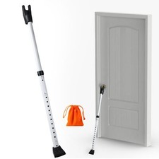 Barre de Sécurité Porte