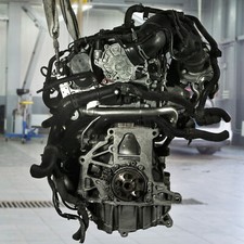 Moteur CBDB VW Golf V, Jetta