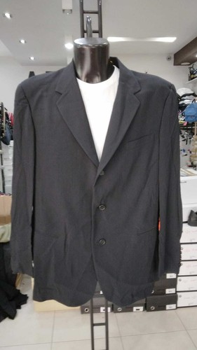 Dkny veste mixte laine - veste,