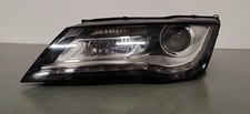 Phare avant headlight - phare,