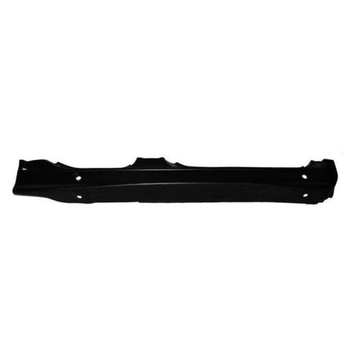 Seuil porte droit - porte,