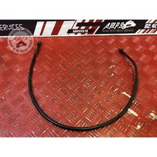 Cable de compteur Yamaha XJ
