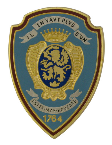 Insigne militaire military - militaire, (military