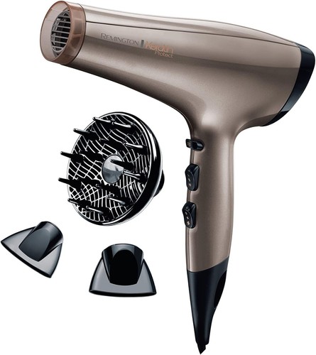 Remington sèche cheveux - remington, sèche-cheveux