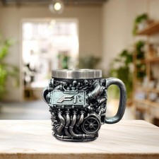 Mug à Café/tasse à Thé