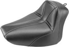 Selle simple Dominator