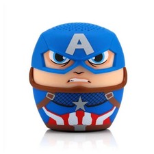 Enceinte sans fil Bitty Boomer