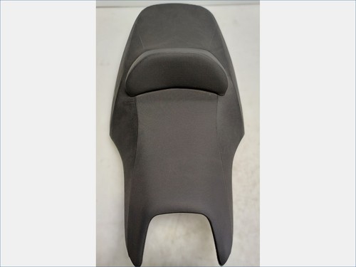 Selle origine yamaha tmax - yamaha,