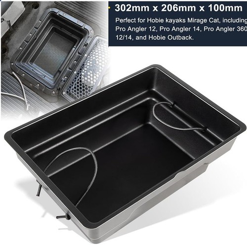 Bucket bro hatch - bucket,