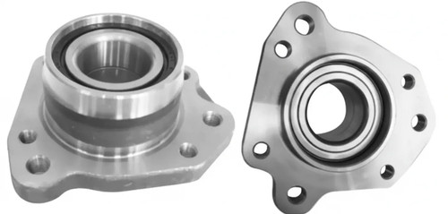 Roulement roue 9239001 gsp - de,
