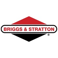 Kit piston et segments