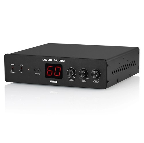 230w mono stereo bass - mono/stereo,
