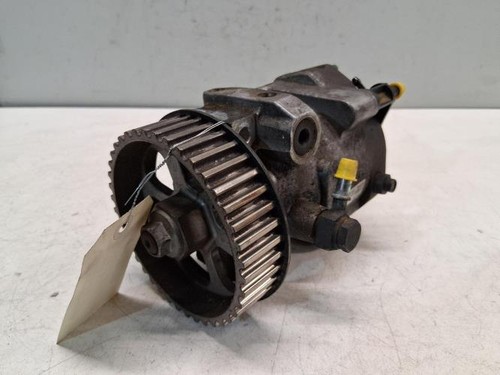 Pompe injection renault - pompe,