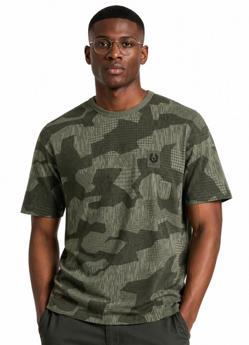 Belstaff shirt - belstaff,