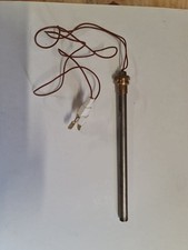 Bougie Feu Et poêle à pellets