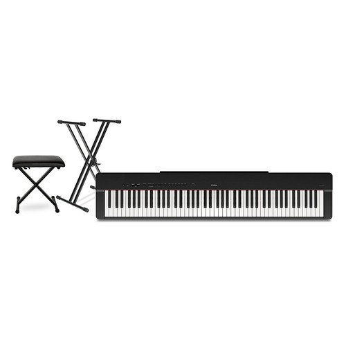 Yamaha p225 88key digital - p225,