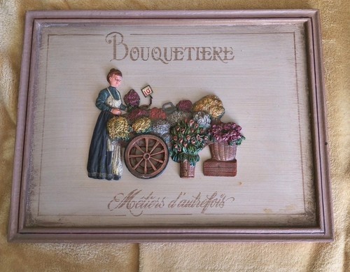 Tableau country corner - tableau,