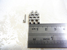 Bracelet de montre Cartier