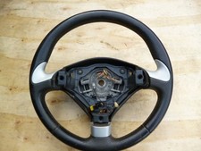 Volant pour Peugeot 307 cc 1.6 essence