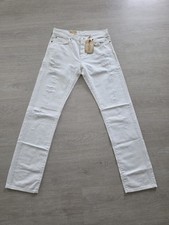 Jean Polo Ralph Lauren Denim