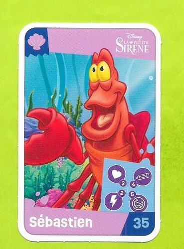 Carte auchan 2024 jouons - -,