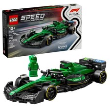 Lego Speed Champions 77245