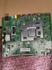 Carte mère TV Samsung