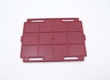 PLAYMOBIL (Z4c11) PORT -