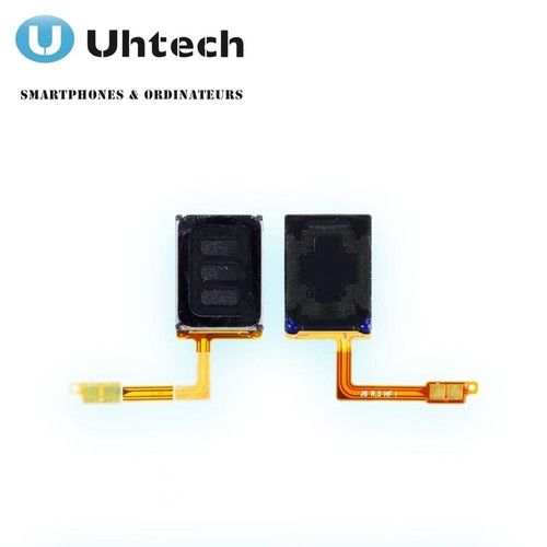 Haut parleur pour samsung - haut-parleur,