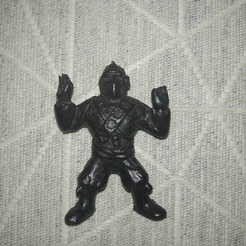 Vintage 1991 cosmix - vintage,