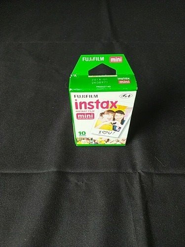 Fujifilm instax - fujifilm,