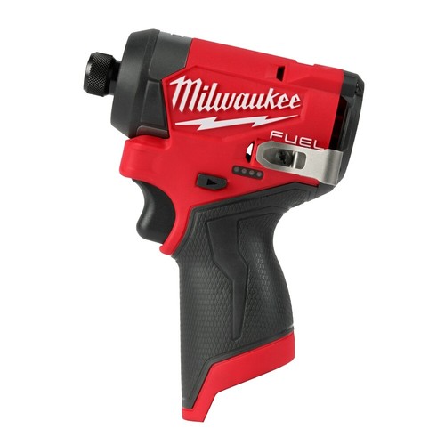 Milwaukee 3453 m12 fuel - m12,