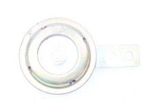 KLAXON - PEUGEOT ELYSTAR 50