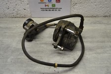 Frein avant complet Kawasaki Z