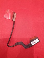 Lenovo Thinkpad T420s T430S nappe écran lcd cable 4KF04.021 NUMBER 04W1686