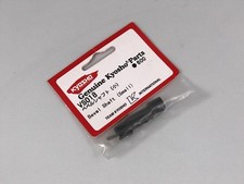 Kyosho VS018 Bevel Shaft