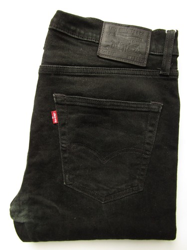 Levi 512 slim tapered big - levi's,