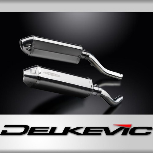 Kawasaki z1000 2003 - kawasaki, 2003-2006