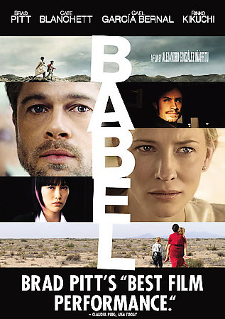 Babel excellent condition - condition,, ,
