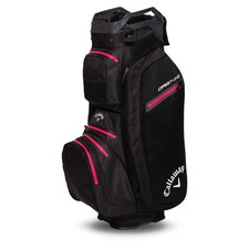 Sac de golf étanche Callaway