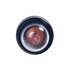 Pièces détachées de