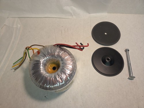 Rotel 985mk2 power amp - rb-985mk2,